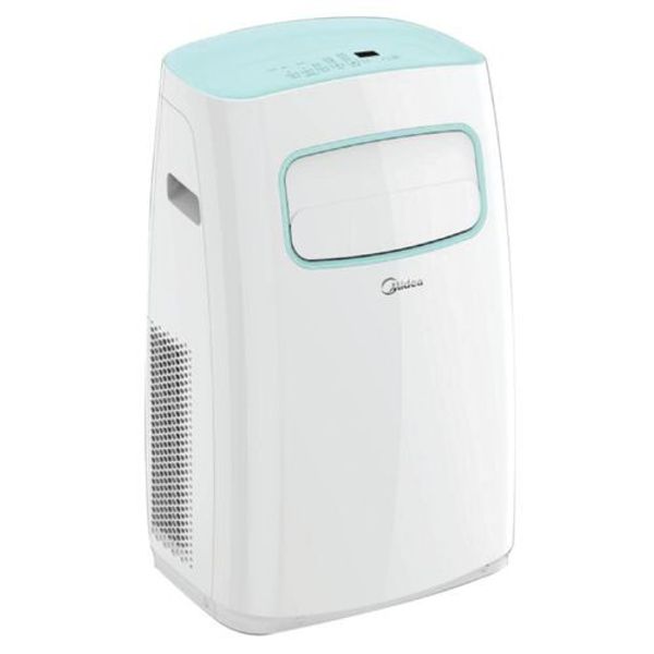 MIDEA MPF2-12CRN1 - Hiro Electronics